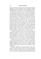 giornale/TO00176880/1926/unico/00000530