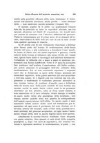 giornale/TO00176880/1926/unico/00000531