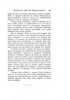 giornale/TO00176880/1926/unico/00000541