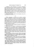 giornale/TO00176880/1926/unico/00000545