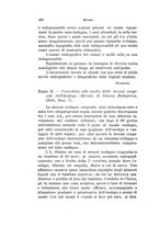 giornale/TO00176880/1926/unico/00000554