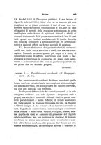 giornale/TO00176880/1926/unico/00000559