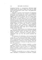 giornale/TO00176880/1926/unico/00000586