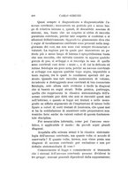 giornale/TO00176880/1926/unico/00000590