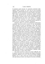 giornale/TO00176880/1926/unico/00000592