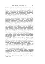 giornale/TO00176880/1926/unico/00000599