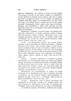 giornale/TO00176880/1926/unico/00000606