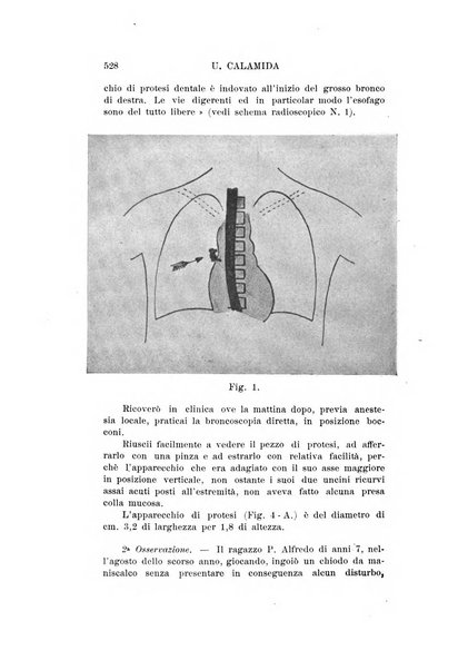 Archivio italiano di otologia, rinologia e laringologia