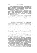 giornale/TO00176880/1926/unico/00000634