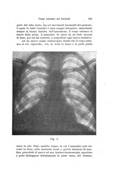 Archivio italiano di otologia, rinologia e laringologia