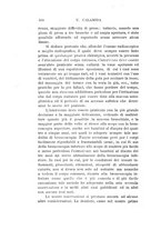 giornale/TO00176880/1926/unico/00000638