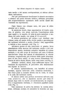 giornale/TO00176880/1926/unico/00000641