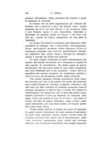 giornale/TO00176880/1926/unico/00000666