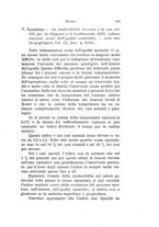 giornale/TO00176880/1926/unico/00000675