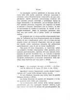 giornale/TO00176880/1926/unico/00000680