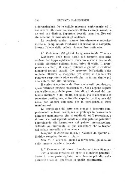 Archivio italiano di otologia, rinologia e laringologia