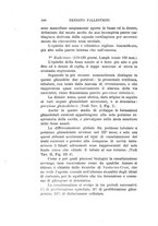 giornale/TO00176880/1926/unico/00000698