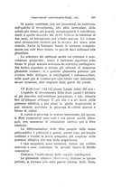 giornale/TO00176880/1926/unico/00000699