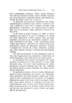 giornale/TO00176880/1926/unico/00000701