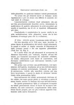 giornale/TO00176880/1926/unico/00000705