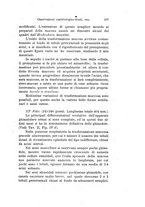 giornale/TO00176880/1926/unico/00000707