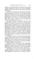 giornale/TO00176880/1926/unico/00000709