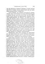 giornale/TO00176880/1926/unico/00000719