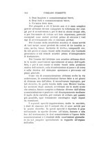 giornale/TO00176880/1926/unico/00000722