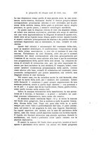 giornale/TO00176880/1926/unico/00000733