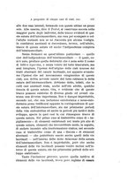 giornale/TO00176880/1926/unico/00000741