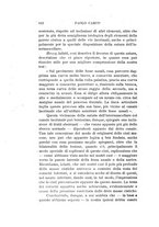 giornale/TO00176880/1926/unico/00000742