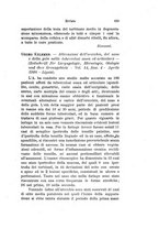 giornale/TO00176880/1926/unico/00000749