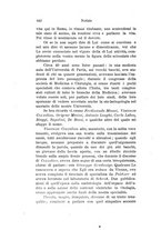 giornale/TO00176880/1926/unico/00000752