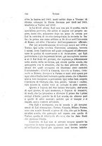 giornale/TO00176880/1926/unico/00000754