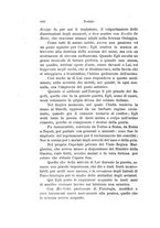 giornale/TO00176880/1926/unico/00000756