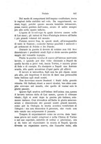 giornale/TO00176880/1926/unico/00000757