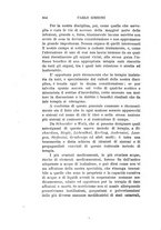 giornale/TO00176880/1926/unico/00000766