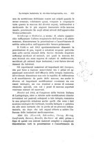 giornale/TO00176880/1926/unico/00000767