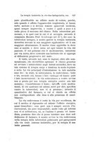 giornale/TO00176880/1926/unico/00000769