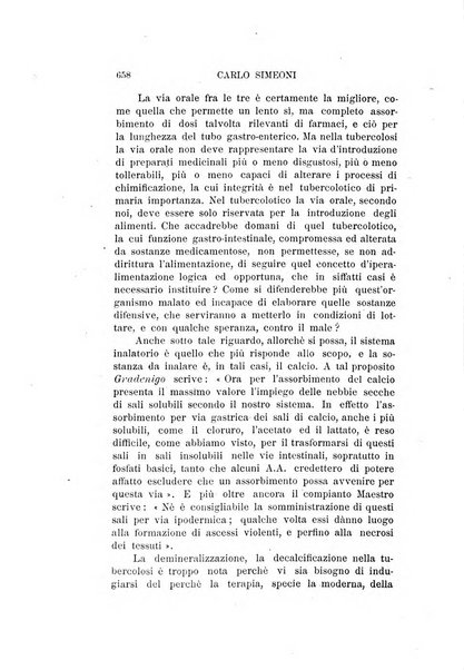 Archivio italiano di otologia, rinologia e laringologia