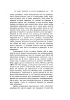 giornale/TO00176880/1926/unico/00000773