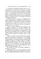 giornale/TO00176880/1926/unico/00000775