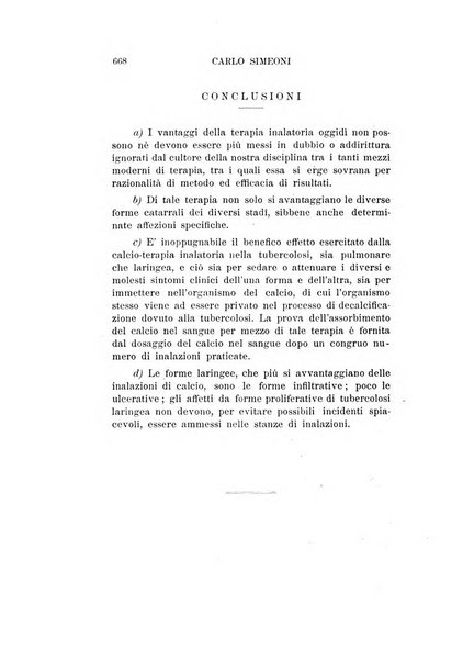 Archivio italiano di otologia, rinologia e laringologia