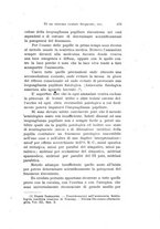 giornale/TO00176880/1926/unico/00000785