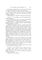 giornale/TO00176880/1926/unico/00000787