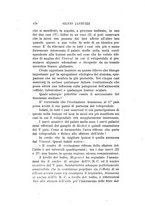 giornale/TO00176880/1926/unico/00000790