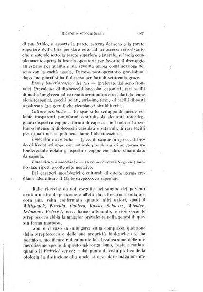 Archivio italiano di otologia, rinologia e laringologia