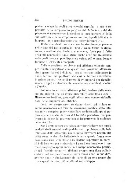 Archivio italiano di otologia, rinologia e laringologia