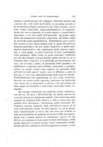 giornale/TO00176880/1926/unico/00000803