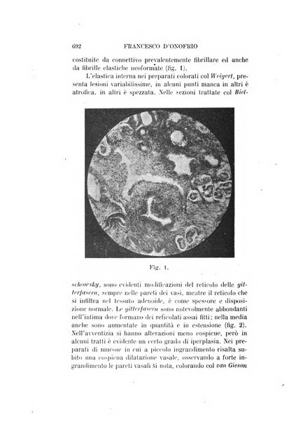 Archivio italiano di otologia, rinologia e laringologia